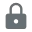 lock-icon